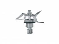 Robot da cucina multifunzione Monsieur , prezzo 449 EUR
Robot ...