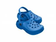 Clogs per bambini Lupilu, prezzo 3,99 € per Al paio ...