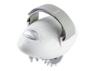 Apparecchio per massaggi anticellulite , prezzo 19.99 EUR
Apparecchio ...