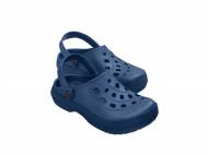 Clogs per bambini Pepperts, prezzo 3,99 € per Al paio ...
