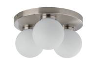 Lampada LED da soffitto , prezzo 29.99 EUR 
Lampada LED da ...