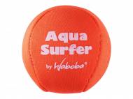Palla acquatica o frisbee , prezzo 6.99 EUR
Palla acquatica ...
