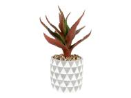 Pianta artificiale decorativa , prezzo 7,99 EUR