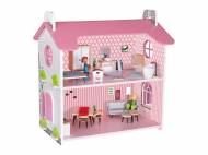 Set casa delle bambole o galeone dei pirati Playtive Junior, ...