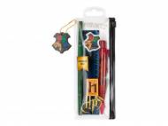 Astuccio con articoli di cancelleria , prezzo 2.99 EUR