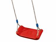 Altalena o fune per arrampicarsi Playtive Junior, prezzo 7.99 ...