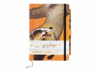 Blocco per appunti Harry Potter , prezzo 7.99 EUR
Blocco per ...