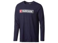 Maglia a manica lunga da uomo , prezzo 7.99 EUR
Maglia a manica ...
