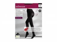 Collant modellanti 70 DEN Jolinesse, prezzo 3,99 € ...