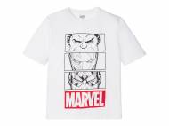 Pigiama corto da uomo Marvel, Minions