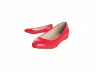 Ballerine da donna , prezzo 7,99 € per Al paio
- ...