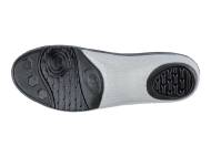 Solette anatomiche , prezzo 4.99 EUR
Solette anatomiche
- ...