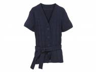Cardigan da donna , prezzo 9,99 € per Alla confezione ...