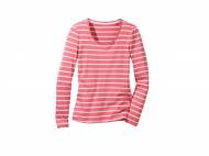 Maglia da donna, 2 pezzi , prezzo 7,99 € per Alla ...