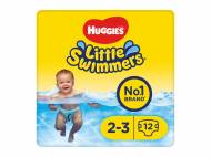 Pannolino costumino Huggies Little Swimmers