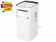 Climatizzatore portatile Comfee MPPH-07CRN7 , prezzo 179.00 ...