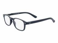 Occhiali da lettura Auriol Eyewear, prezzo 2.49 €
- Lenti ...