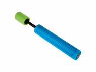 Pistola ad acqua Mini Eliminator