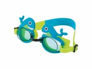 Occhialini da nuoto per bambini Crivit, prezzo 2.99 €
- ...