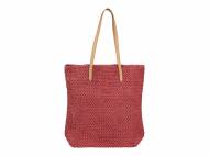 Borsa da spiaggia Esmara, prezzo 7.99 €
Caratteristiche