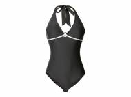 Costume intero da donna Esmara, prezzo 7.99 €
Misure: 38-46
Taglie ...