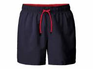Shorts mare da uomo