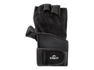 Guanti fitness , prezzo 8.99 EUR
Guanti fitness Misure: S-XL ...