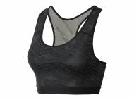 Reggiseno sportivo High Level Crivit, prezzo 7.99 € ...