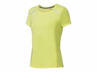 T-shirt sportiva da donna Crivit, prezzo 4.99 €
Misure: ...