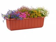 Vaso per fiori con