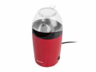 Macchina per popcorn Silvercrest Kitchen Tools, prezzo 14.99 ...