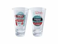 Bicchieri Coca-cola, prezzo 2.99 €
2 o 3 pezzi
- ...