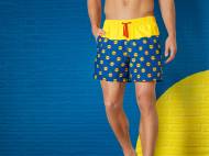 Shorts mare da uomo Lidl