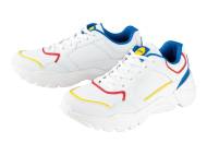 Sneaker da donna Lidl