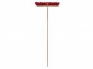 Attrezzo da giardino Florabest, prezzo 5,99 € per ...