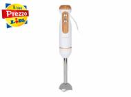 Frullatore ad immersione Silvercrest Kitchen Tools, prezzo 14.99 ...