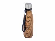 Borraccia termica Ernesto, prezzo 5.99 €
0.5 L
- ...
