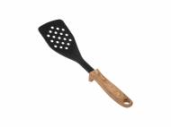 Utensile da cucina Ernesto, prezzo 2.49 €
Caratteristiche
...