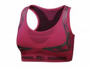 Reggiseno sportivo , prezzo 7,99 € per Alla confezione ...