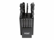 Set coltelli con ceppo Russell Hobbs, prezzo 29.99 € ...