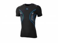 Maglia sportiva da uomo , prezzo 14,99 € per Alla ...