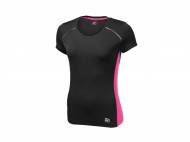 Maglia sportiva da donna , prezzo 9,99 € per Alla ...