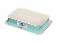 Stampo da forno per torte Zenker, prezzo 6.99 €
- ...