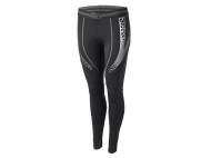 Pantaloni sportivi