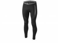 Pantaloni sportivi