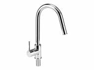 Miscelatore per cucina Miomare, prezzo 49.00 €
- ...
