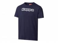 T-shirt da uomo , prezzo 11.99 EUR