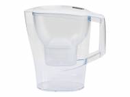 Caraffa filtrante Brita, prezzo 14.99 €
2,4 L
- ...