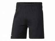 Pantaloncini sportivi da uomo , prezzo 12.99 EUR