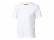 T-shirt da donna , prezzo 11.99 EUR